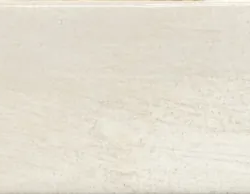 Керамическая плитка Harmony 35259 Bari Sand 6x24,6