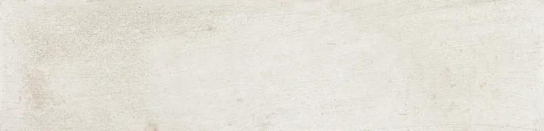 Керамическая плитка Harmony 35259 Bari Sand 6x24,6