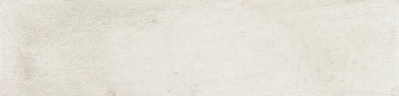 Керамическая плитка Harmony 35259 Bari Sand 6x24,6