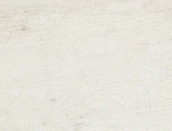 Керамическая плитка Harmony 35259 Bari Sand 6x24,6