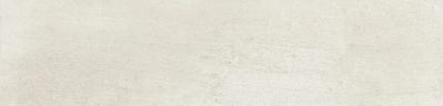 Керамическая плитка Harmony 35259 Bari Sand 6x24,6
