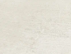 Керамическая плитка Harmony 35259 Bari Sand 6x24,6