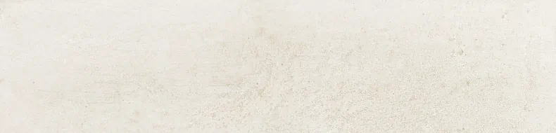 Керамическая плитка Harmony 35259 Bari Sand 6x24,6