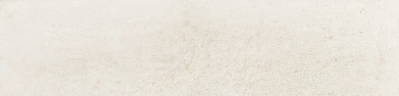 Керамическая плитка Harmony 35259 Bari Sand 6x24,6