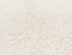 Керамическая плитка Harmony 35259 Bari Sand 6x24,6