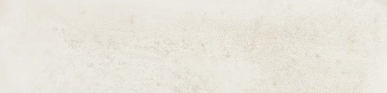 Керамическая плитка Harmony 35259 Bari Sand 6x24,6