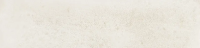 Керамическая плитка Harmony 35259 Bari Sand 6x24,6