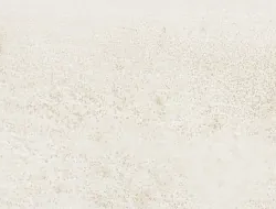 Керамическая плитка Harmony 35259 Bari Sand 6x24,6