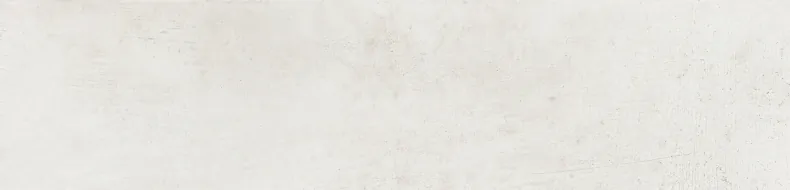 Керамическая плитка Harmony 35259 Bari Sand 6x24,6