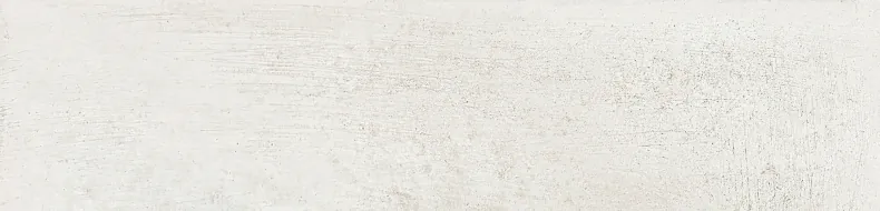 Керамическая плитка Harmony 35259 Bari Sand 6x24,6