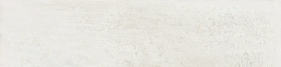 Керамическая плитка Harmony 35259 Bari Sand 6x24,6