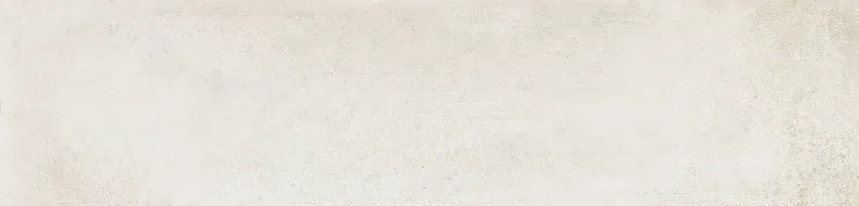 Керамическая плитка Harmony 35259 Bari Sand 6x24,6