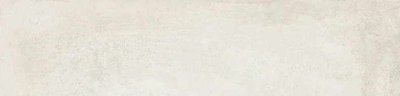 Керамическая плитка Harmony 35259 Bari Sand 6x24,6