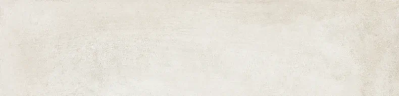 Керамическая плитка Harmony 35259 Bari Sand 6x24,6