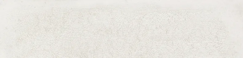 Керамическая плитка Harmony 35259 Bari Sand 6x24,6