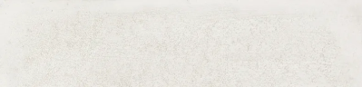 Керамическая плитка Harmony 35259 Bari Sand 6x24,6