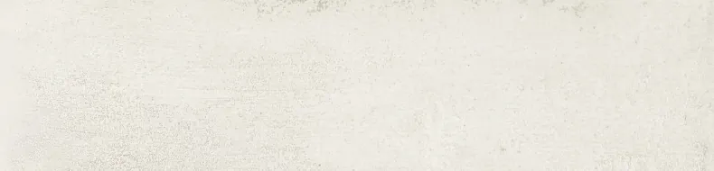Керамическая плитка Harmony 35259 Bari Sand 6x24,6