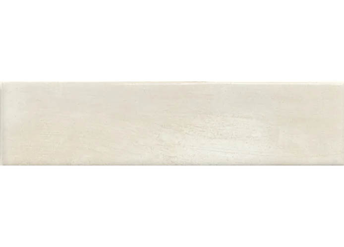 Керамическая плитка Harmony 35259 Bari Sand 6x24,6