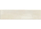 Керамическая плитка Harmony 35259 Bari Sand 6x24,6