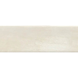 Керамическая плитка Harmony 35259 Bari Sand 6x24,6