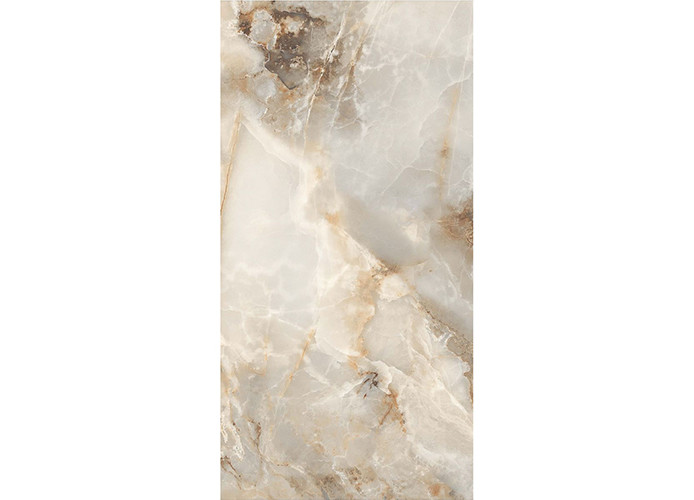 Керамогранит Staro Palacio Nestle Beige Polished 60x120