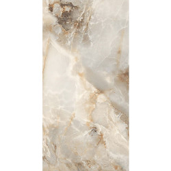 Керамогранит Staro Palacio Nestle Beige Polished 60x120