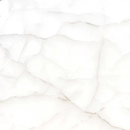 Керамогранит Maimoon Ceramica Antique White Glossy 60х60