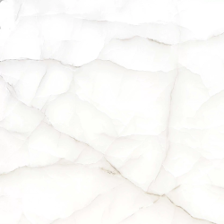 Керамогранит Maimoon Ceramica Antique White Glossy 60х60