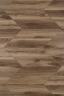 Кварц-виниловый ламинат SPC Aquafloor Parquet Chevron Glue AF2558PGCh