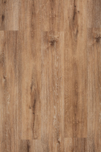 Кварц-виниловый ламинат SPC Aquafloor Realwood AF6042