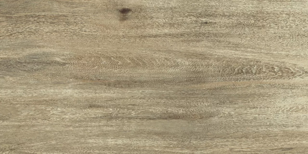 Керамогранит Maimoon Ceramica Outdoor Rover Wood Brown 60x120
