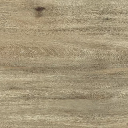 Керамогранит Maimoon Ceramica Outdoor Rover Wood Brown 60x120