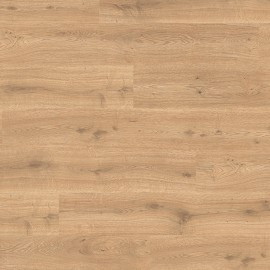 ЛАМИНАТ EGGER ДУБ ПРЕДАЙЯ НАТУРАЛЬНЫЙ КОЛЛЕКЦИЯ PRO LAMINATE 2023 CLASSIC 32 КЛАСС 8 ММ БЕЗ ФАСКИ EPL198 (РОССИЯ)