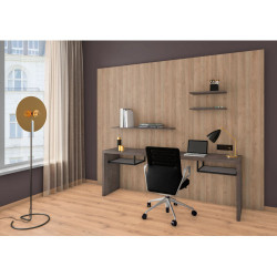 ЛАМИНАТ EGGER ДУБ ПРЕДАЙЯ НАТУРАЛЬНЫЙ КОЛЛЕКЦИЯ PRO LAMINATE 2023 CLASSIC 32 КЛАСС 8 ММ БЕЗ ФАСКИ EPL198 (РОССИЯ)