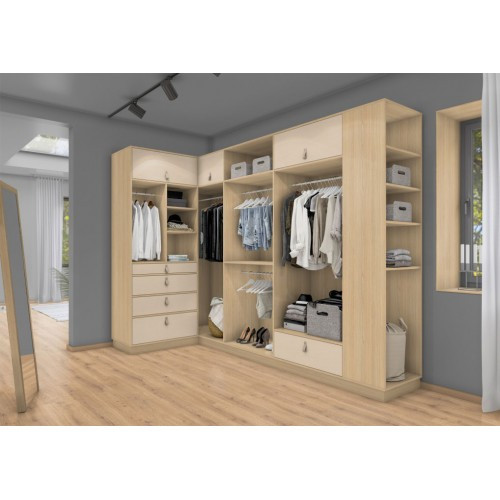 ЛАМИНАТ EGGER ДУБ ПРЕДАЙЯ НАТУРАЛЬНЫЙ КОЛЛЕКЦИЯ PRO LAMINATE 2023 CLASSIC 32 КЛАСС 8 ММ БЕЗ ФАСКИ EPL198 (РОССИЯ)