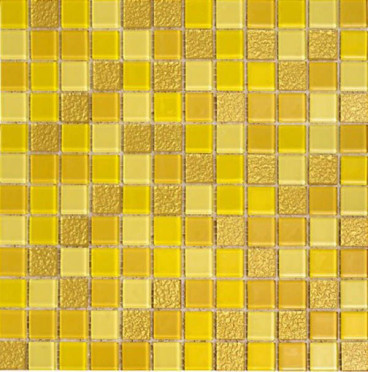 Мозаика Imagine Lab HT251 (23x23) 30x30x4