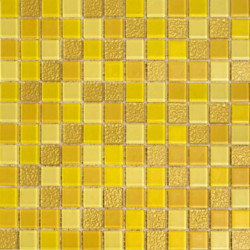 Мозаика Imagine Lab HT251 (23x23) 30x30x4