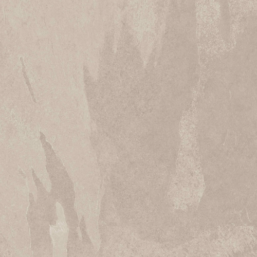 Керамогранит Estima TE01 Terra Beige неполированный 60x60x0,9