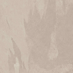 Керамогранит Estima TE01 Terra Beige неполированный 60x60x0,9