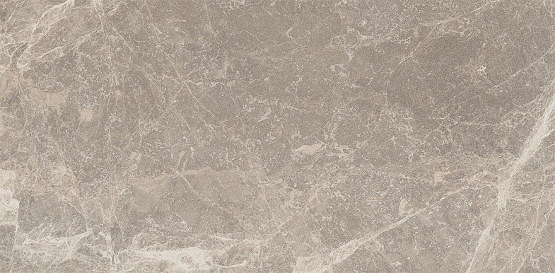 Керамогранит Vitra K950179FLPR Marmostone Темный Греж Полированный 60x120