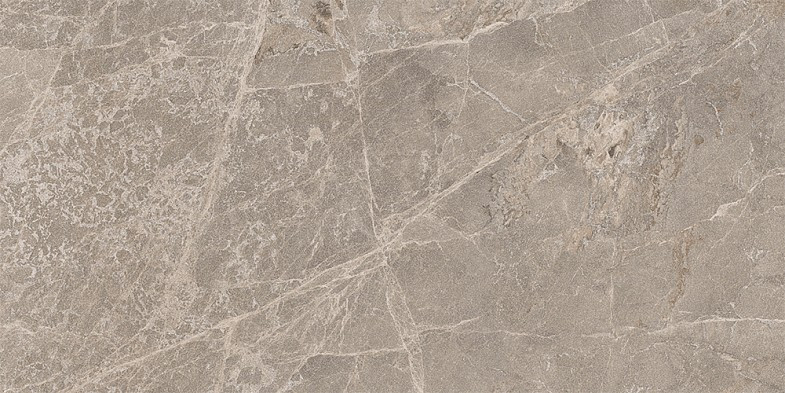 Керамогранит Vitra K950179FLPR Marmostone Темный Греж Полированный 60x120