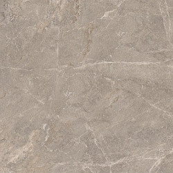 Керамогранит Vitra K950179FLPR Marmostone Темный Греж Полированный 60x120