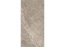 Керамогранит Vitra K950179FLPR Marmostone Темный Греж Полированный 60x120
