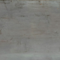 Керамогранит Idalgo Armor Lattina / Армор Латтина LLR 60x120