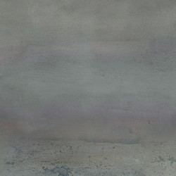 Керамогранит Idalgo Armor Lattina / Армор Латтина LLR 60x120