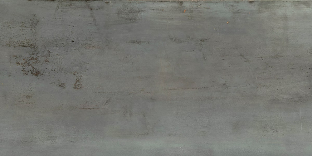 Керамогранит Idalgo Armor Lattina / Армор Латтина LLR 60x120