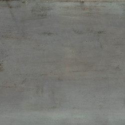 Керамогранит Idalgo Armor Lattina / Армор Латтина LLR 60x120