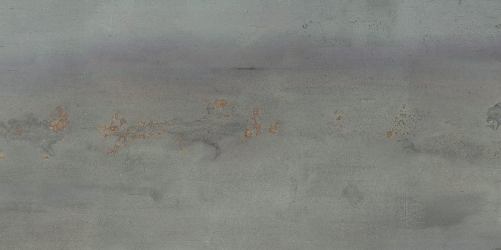 Керамогранит Idalgo Armor Lattina / Армор Латтина LLR 60x120