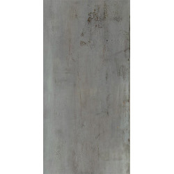 Керамогранит Idalgo Armor Lattina / Армор Латтина LLR 60x120