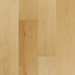 Кварцевый паркет Quartz Parquet Классик Клён Американский 400-61 5/0,6 мм